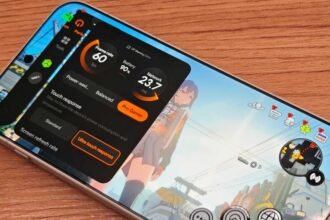 OnePlus Turbo: The Next Big Player in the Gaming Phone Market