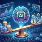 Optimizing AI Agent Resource Allocation with Google’s Framework