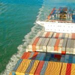 Optimizing Onsite Virtualisation: Harnessing the Power of Nexsan Unity and Vates VMS