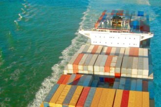 Optimizing Onsite Virtualisation: Harnessing the Power of Nexsan Unity and Vates VMS