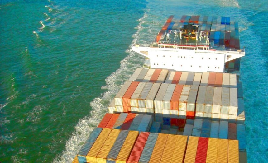 Optimizing Onsite Virtualisation: Harnessing the Power of Nexsan Unity and Vates VMS