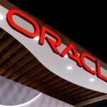 Oracle Stock: Navigating the Future with Confidence