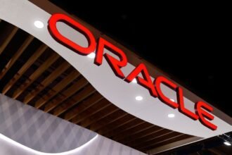 Oracle Stock: Navigating the Future with Confidence