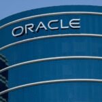 Oracle’s Stock Plummets as AI Investments Soar: A Look at the Biggest Drop Since 2001