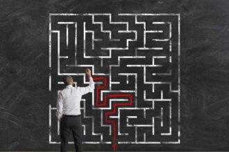 Overcoming Obstacles: Navigating Roadblocks in AI Implementations for Enterprises