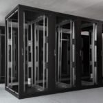 PNY’s Cutting-Edge Solutions for Meeting the Growing Demand for Data Centres and AI