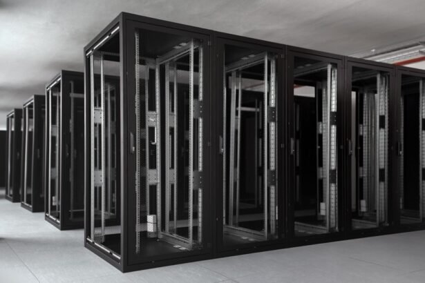 PNY’s Cutting-Edge Solutions for Meeting the Growing Demand for Data Centres and AI