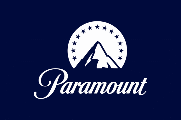 Paramount’s Battle Royale: The Fight for Warner Bros. Discovery