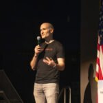 Pauling.AI: Revolutionizing Drug Discovery with Scientist-as-a-Service Technology