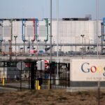 Powering the Future: A Reevaluation of Hyperscalers’ Solutions in 2025