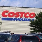 Predicting Costco’s Stock Price in 1 Year