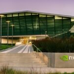 Predicting the Future: Nvidia’s Stock Performance in 5 Years