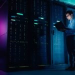 Predicting the Future: Will Applied Digital Stock Double in 2026?