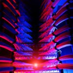 Preparing Your Cabling Infrastructure for the Age of Artificial Intelligence