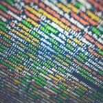 Preparing for the Future: Strengthening AI Resilience in the Age of Information