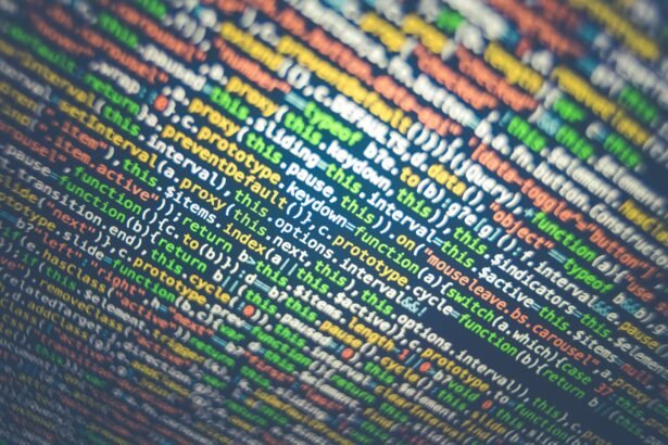 Preparing for the Future: Strengthening AI Resilience in the Age of Information