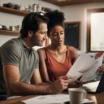 Preparing for the Impact of the 2026 Social Security COLA on Retirees