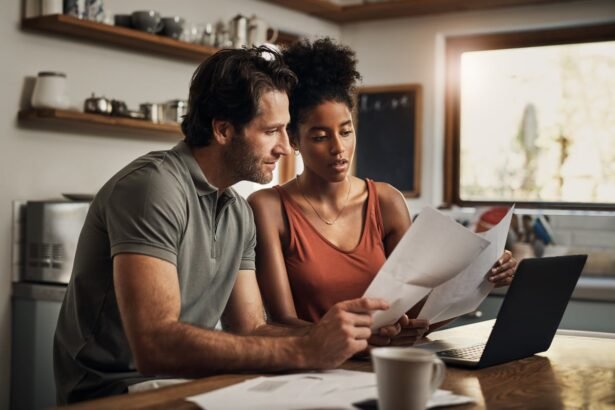 Preparing for the Impact of the 2026 Social Security COLA on Retirees