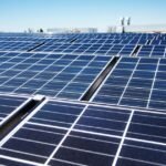 Princeton’s Research Shows Flexible Power Speeds Up Data Center Development