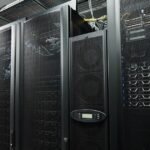 Prolonging Server Longevity: Budget-Friendly Data Center Tactics