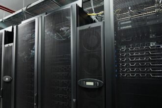 Prolonging Server Longevity: Budget-Friendly Data Center Tactics