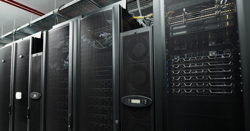 Prolonging Server Longevity: Budget-Friendly Data Center Tactics