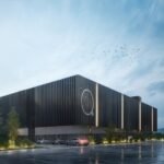 Quetta Data Centers Leads the Way in Sustainable Edge Expansion Across Spain