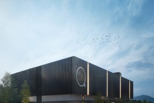 Quetta Data Centers Leads the Way in Sustainable Edge Expansion Across Spain