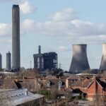 RWE’s Data Center Cash-In: Amazon Deal Marks Payday