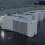 Radiant Nuclear Secures 0M Funding for Revolutionary 1 MW Reactor