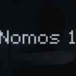 Ranking in the Top Two: A Deep Dive into Nomos 1’s Success on the Putnam Math Exam