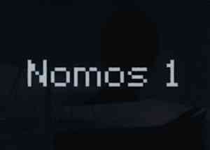 Ranking in the Top Two: A Deep Dive into Nomos 1’s Success on the Putnam Math Exam