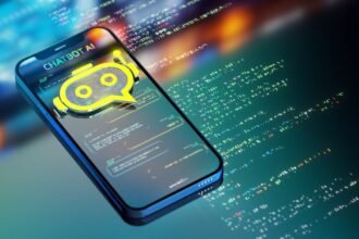 Rapid Growth in Robotic Process Automation: The Top Software Bot Stock to Invest in Today