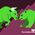 Record High for S&P as Investors Analyze Nvidia-Groq Deal on Stock Market