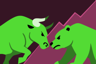 Record High for S&P as Investors Analyze Nvidia-Groq Deal on Stock Market