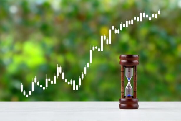 Reddit Stock: Why Now is the Ideal Time to Invest