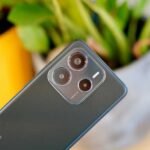 Redmi Note 15 Smartphone Series Now Available in European Retailers