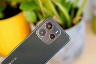 Redmi Note 15 Smartphone Series Now Available in European Retailers