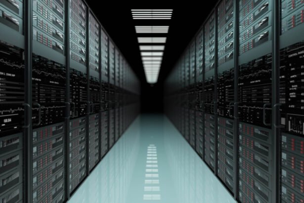 Reevaluating Success: How AI is Challenging Traditional Metrics