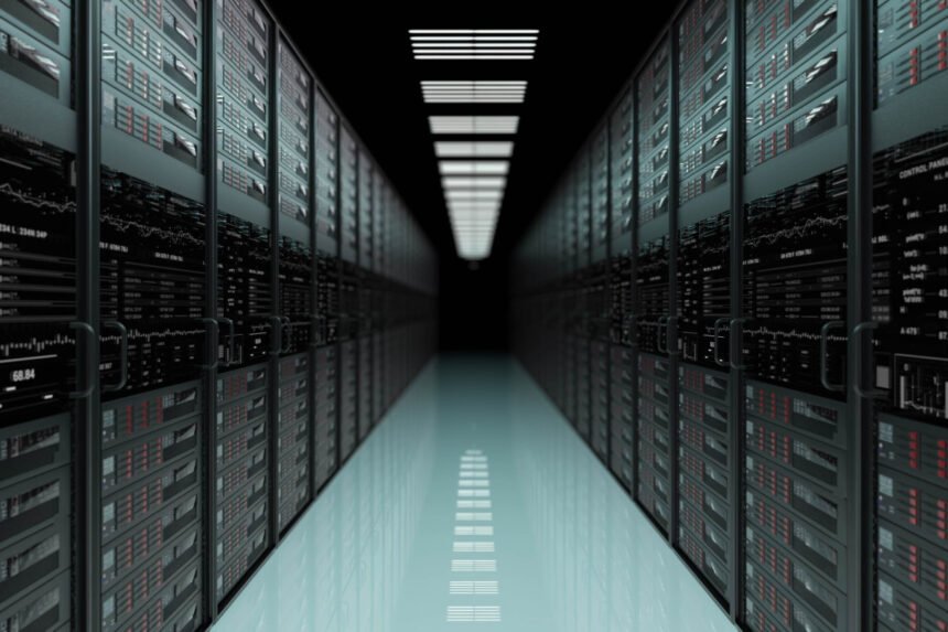 Reevaluating Success: How AI is Challenging Traditional Metrics