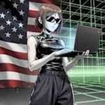 Reimagining Open Source AI: Arcee’s Trinity Models Unleashed with Apache 2.0