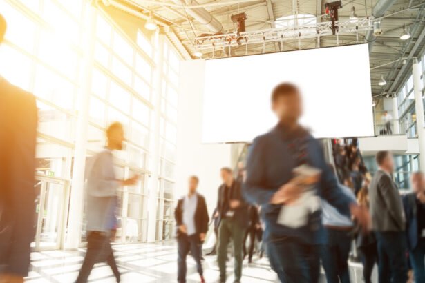 Retail’s Big Show 2027: A Sneak Peek at the Future of Shopping