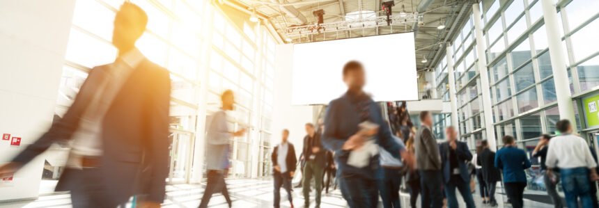 Retail’s Big Show 2027: A Sneak Peek at the Future of Shopping