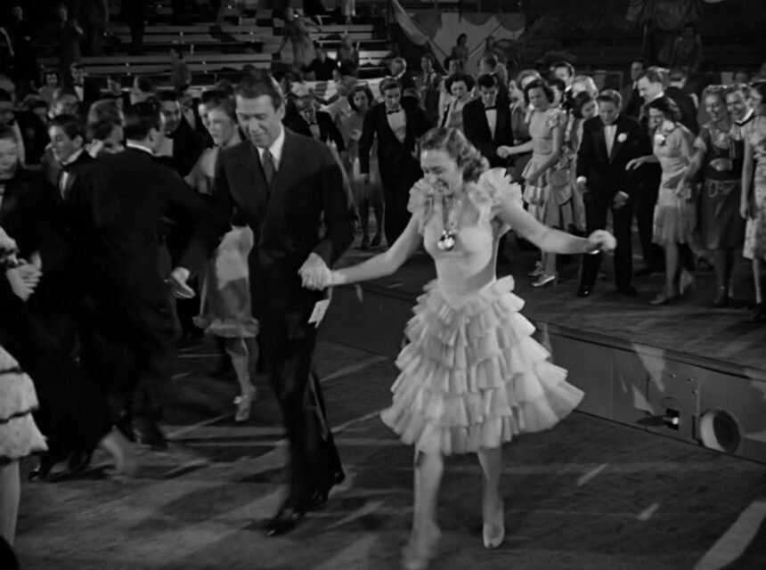 RetroFlix: A Glimpse into Netflix’s Past