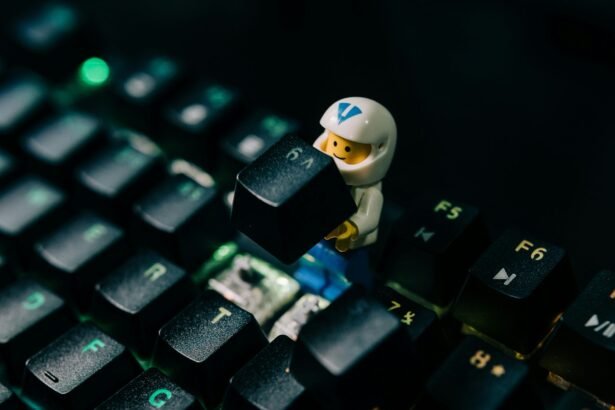 Revamping Microsoft’s AI Promotions: Enhancing Delivery and Success Rates
