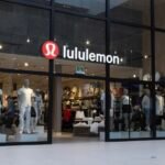 Reviving Investor Confidence: Lululemon’s Founder Sets Sights on Renewed Trust with New CEO Appointment