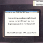 Reviving Microsoft’s Success with AI Agents in Windows: A Winning Strategy Revisited