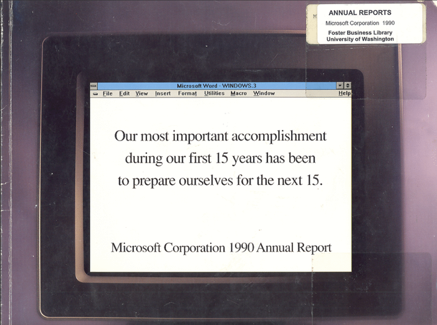 Reviving Microsoft’s Success with AI Agents in Windows: A Winning Strategy Revisited