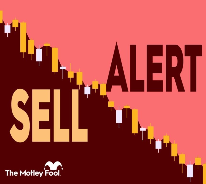 Revolutionary Growth: Acquisition of 11,000 monday.com Shares for .6 Million