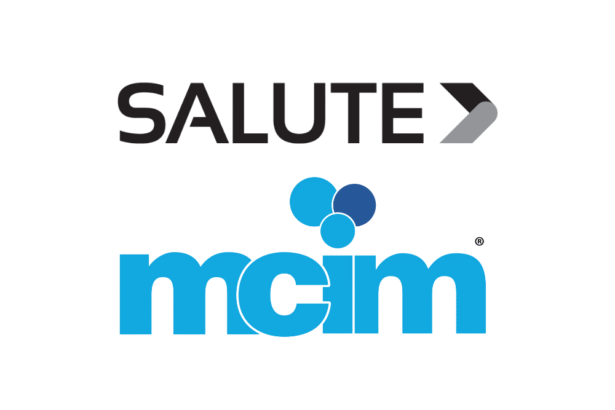 Revolutionising AI and HPC Data Centres: A Salute to MCIM’s Innovation